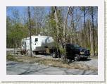03 !st Camping Trip - Cloudland Canyons 0404 (Small) * 640 x 480 * (85KB)